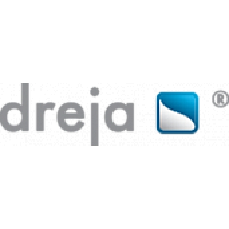 Купить Dreja Купить Dreja