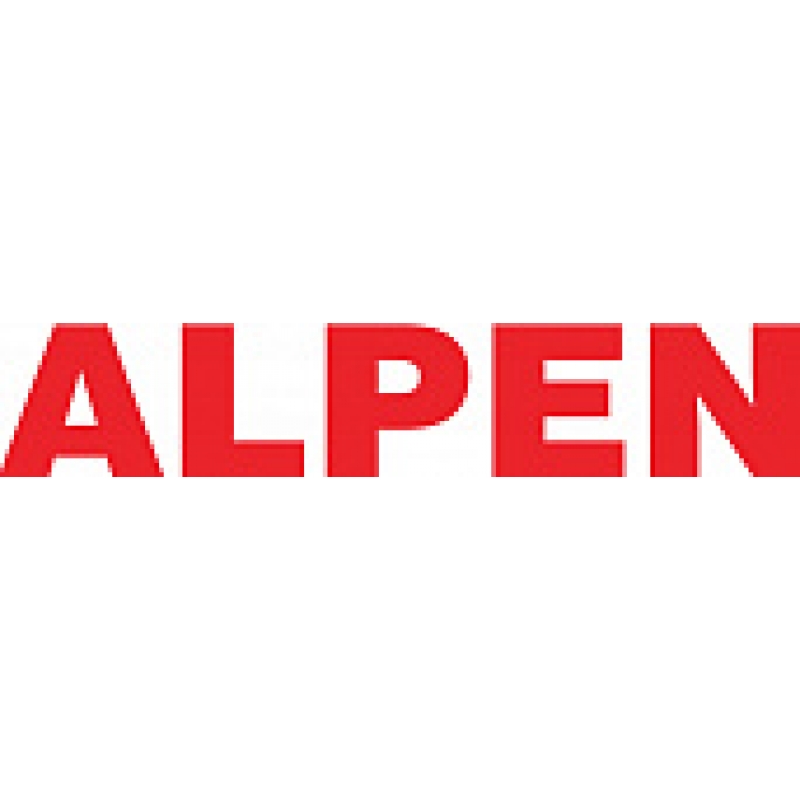 Купить Alpen Купить Alpen