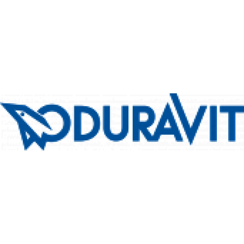 Купить Duravit Купить Duravit
