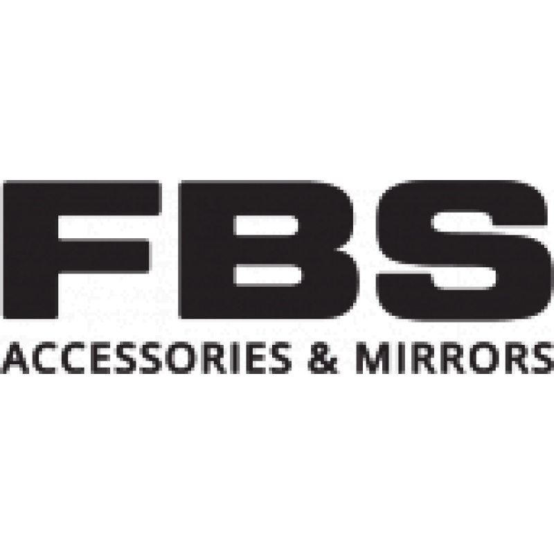 Купить FBS Купить FBS