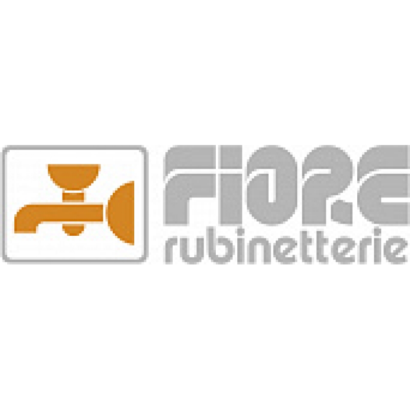 Купить Fiore Купить Fiore