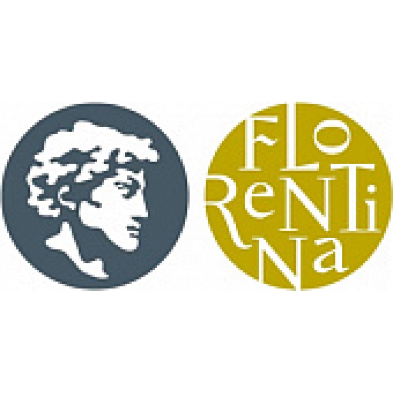 Купить Florentina Купить Florentina