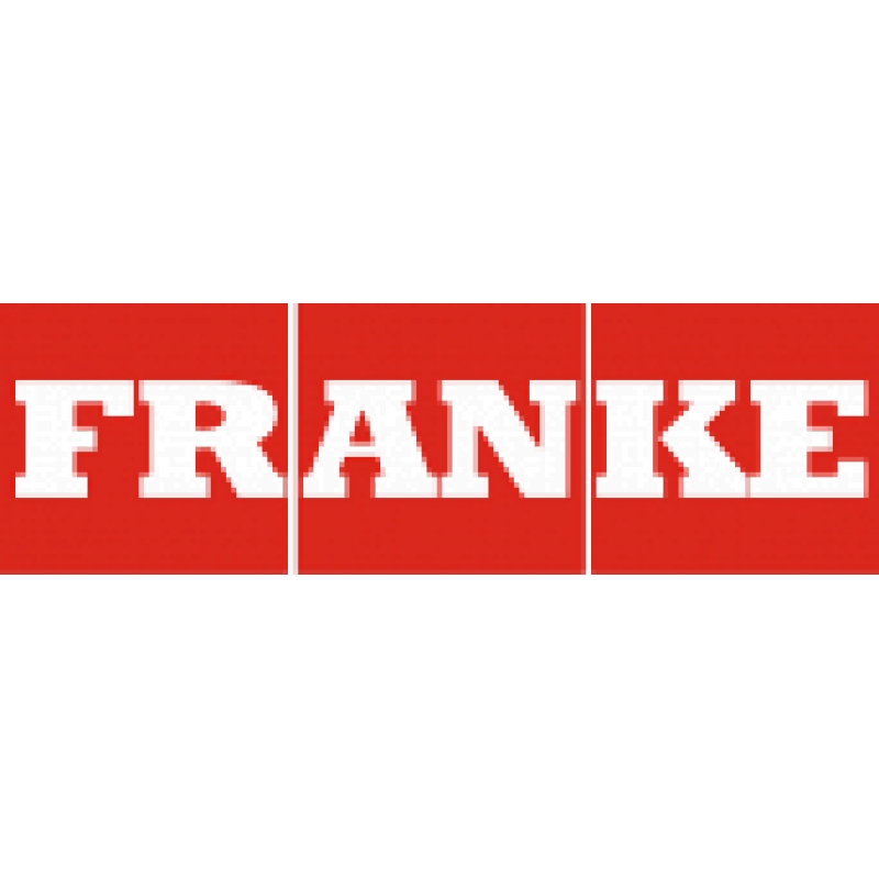 Купить Franke Купить Franke