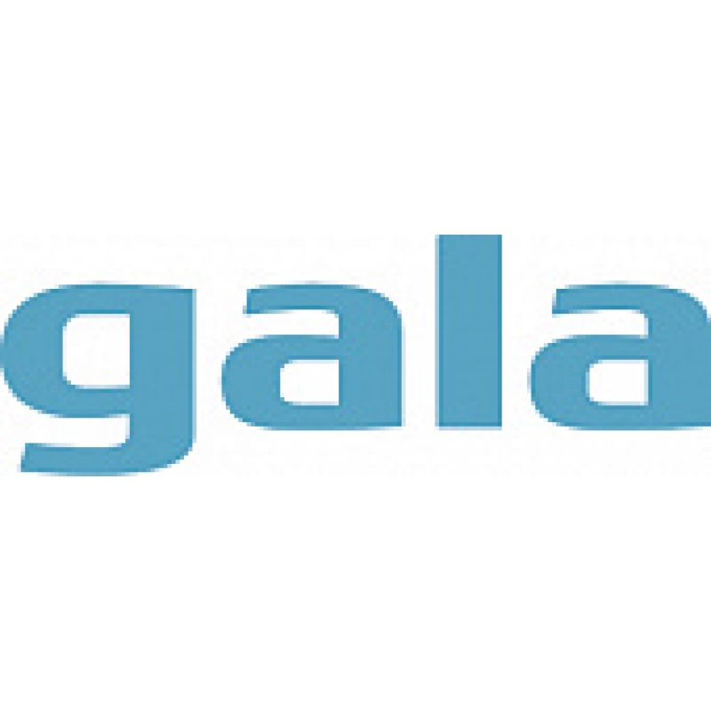 Купить Gala Купить Gala