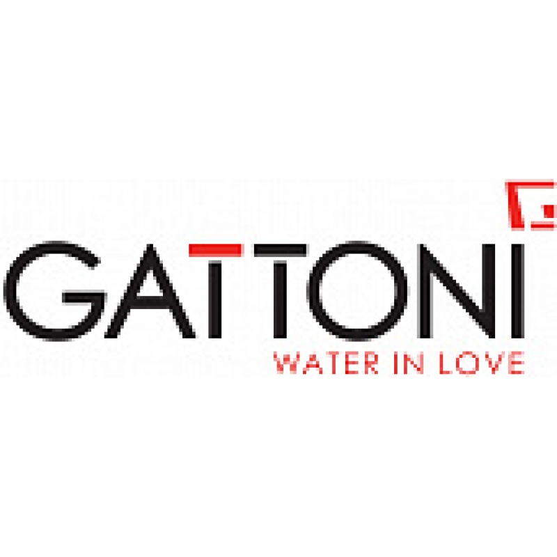 Купить Gattoni Купить Gattoni