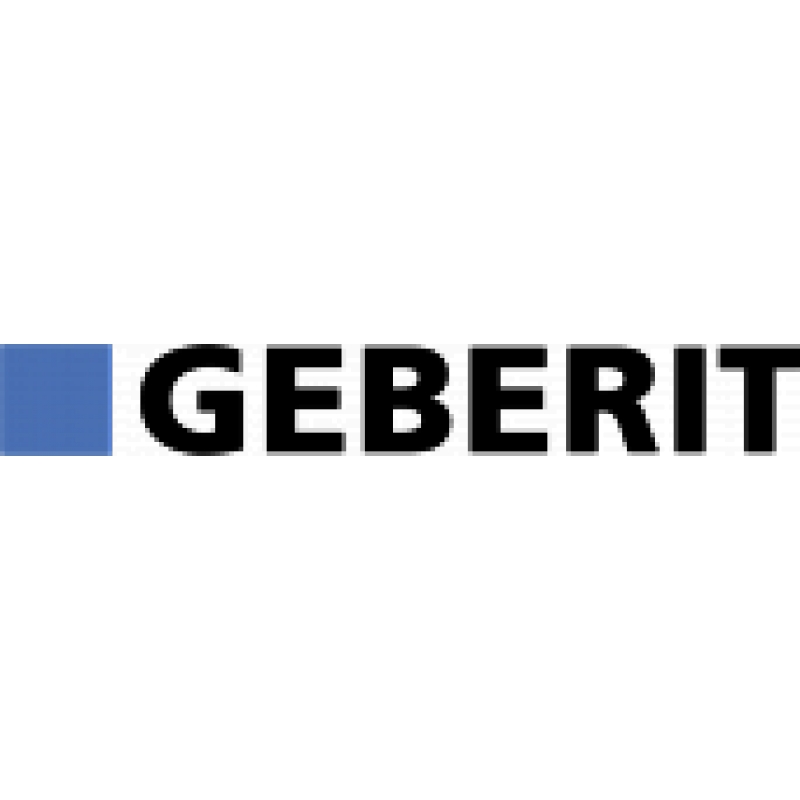 Купить Geberit Купить Geberit