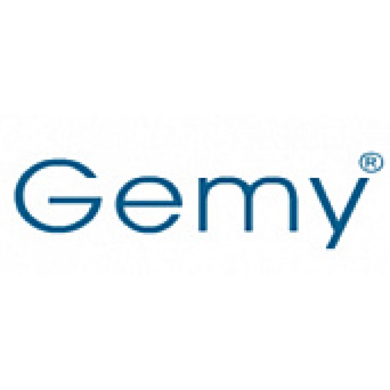 Купить Gemy Купить Gemy