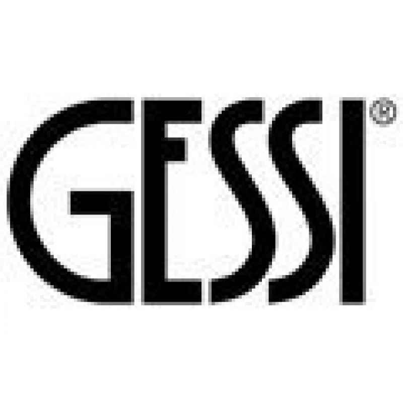 Купить Gessi Купить Gessi