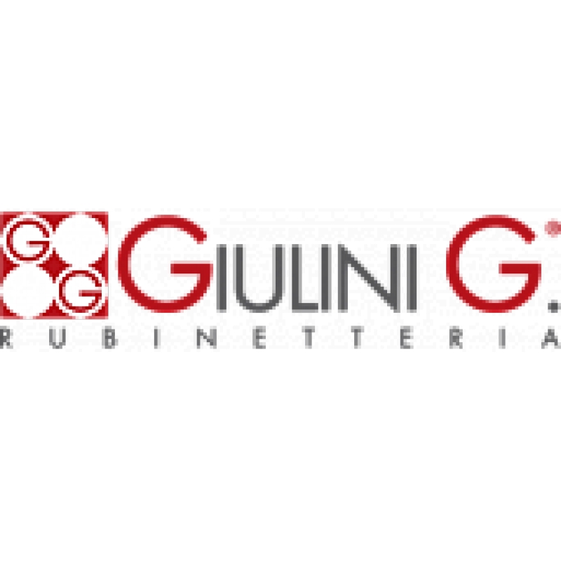 Купить Giulini Купить Giulini