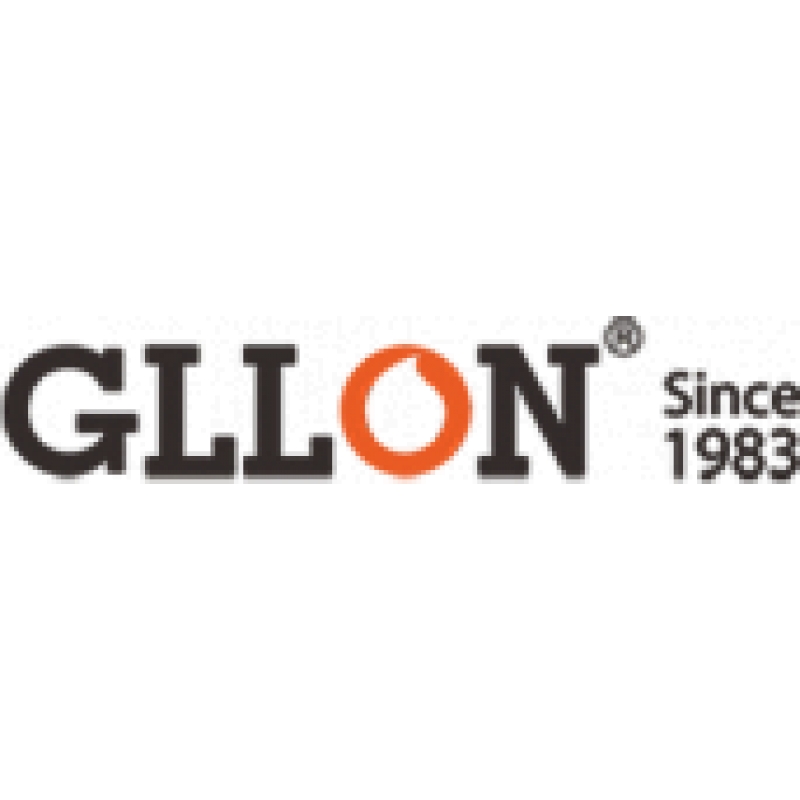 Купить Gllon Купить Gllon