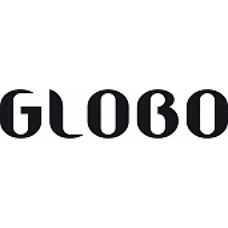 Купить Globo Купить Globo