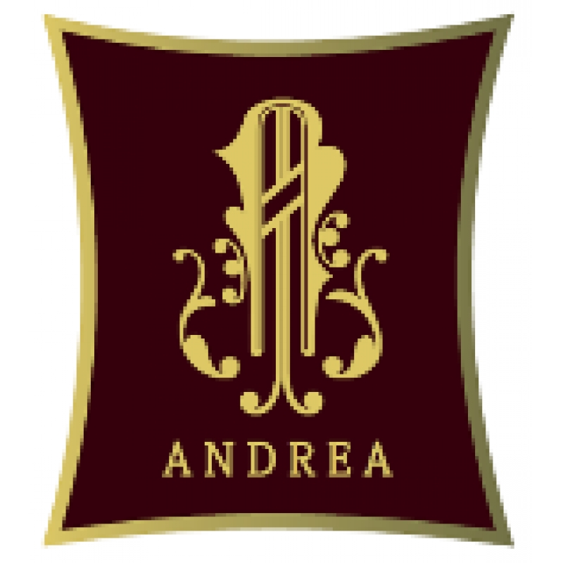 Купить Andrea Купить Andrea