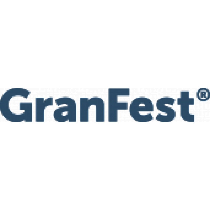 Купить GranFest Купить GranFest