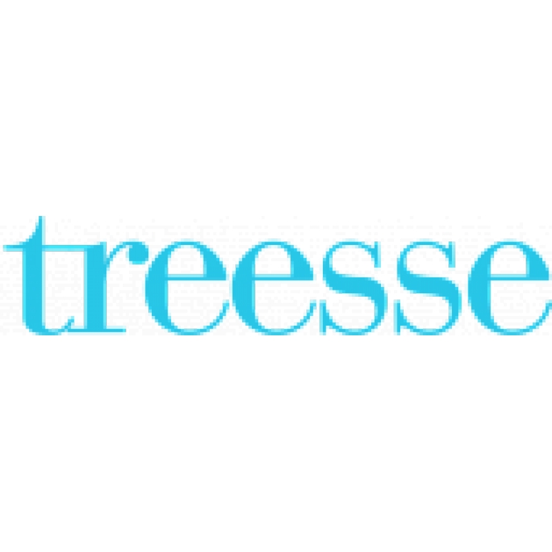 Купить Gruppo Treesse Купить Gruppo Treesse
