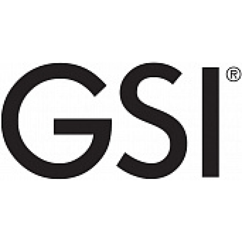 Купить GSI Купить GSI