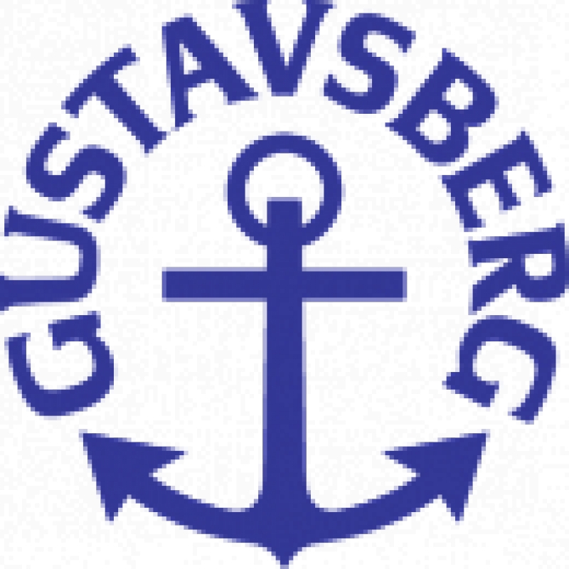 Купить Gustavsberg Купить Gustavsberg